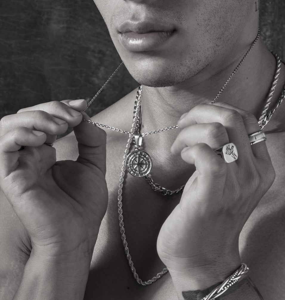 Pendants